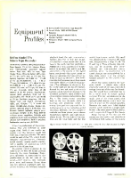 Revox A-77-TEST-1968-10-3-us
